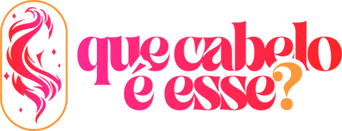 Que Cabelo é Esse?