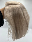 Topo  Loiro Pérola 30cm