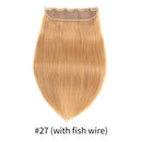 Aplique TicTac no - Que Cabelo é Esse?