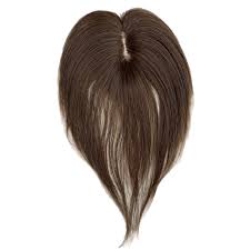 Topo 20CM - Elegance - Que Cabelo é Esse?